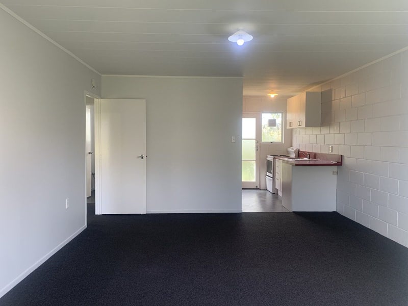 Image 1 of 14