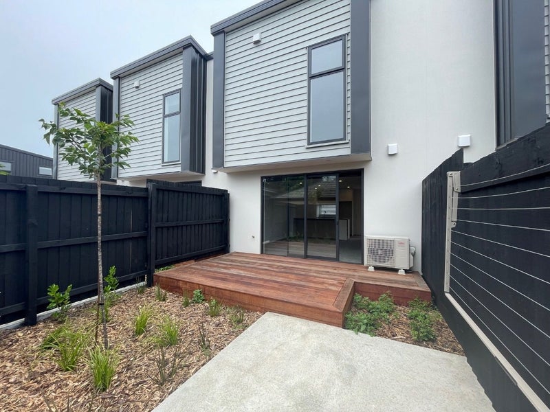 Image 1 of 10