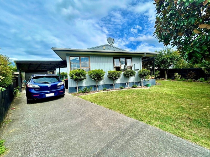 Image 1 of 11