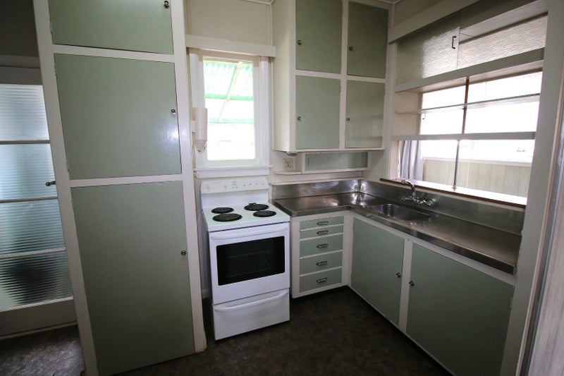 Image 1 of 11