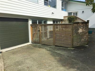 Image 1 of 9