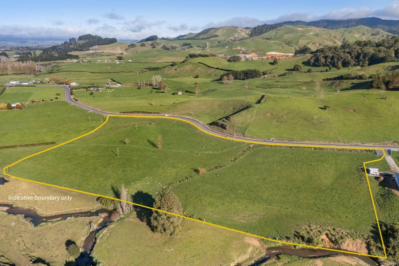 gallery carousel 1