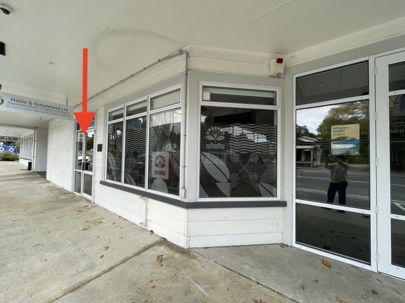 Image 1 of 11