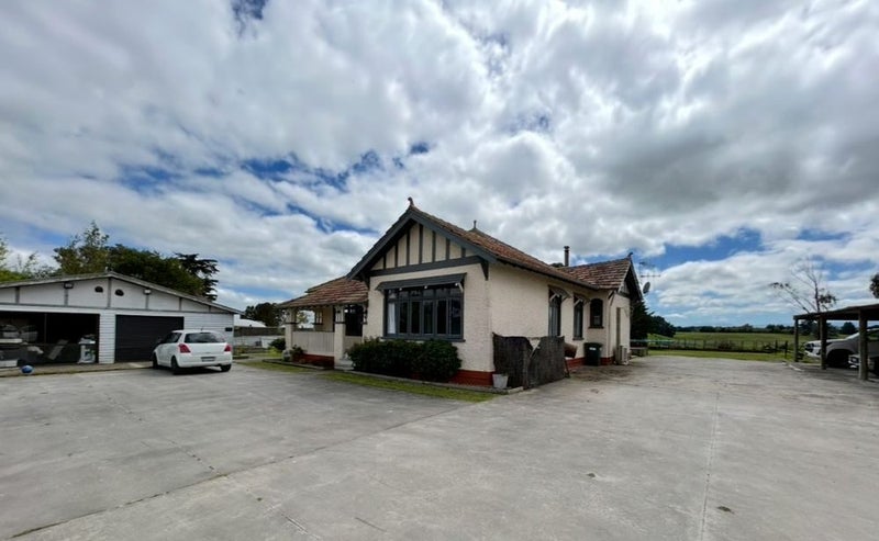 Image 1 of 14