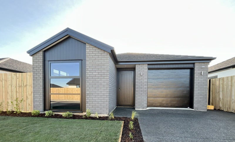 Image 1 of 15