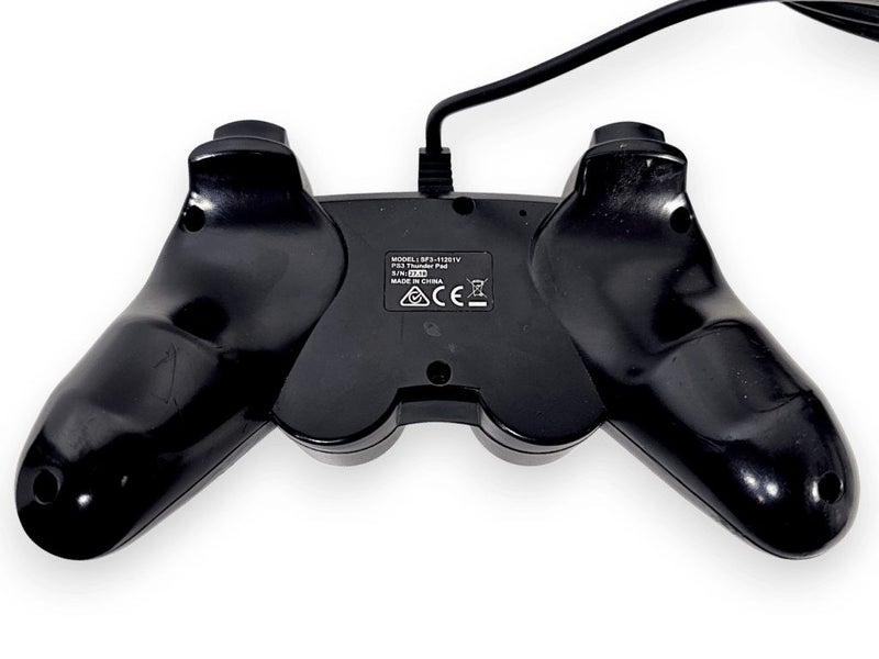 PlayMax PS3 Controller (also a PC Controller) PlayStation 3 Carousel 3