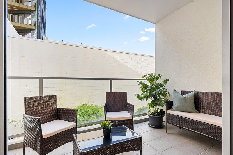All — 5