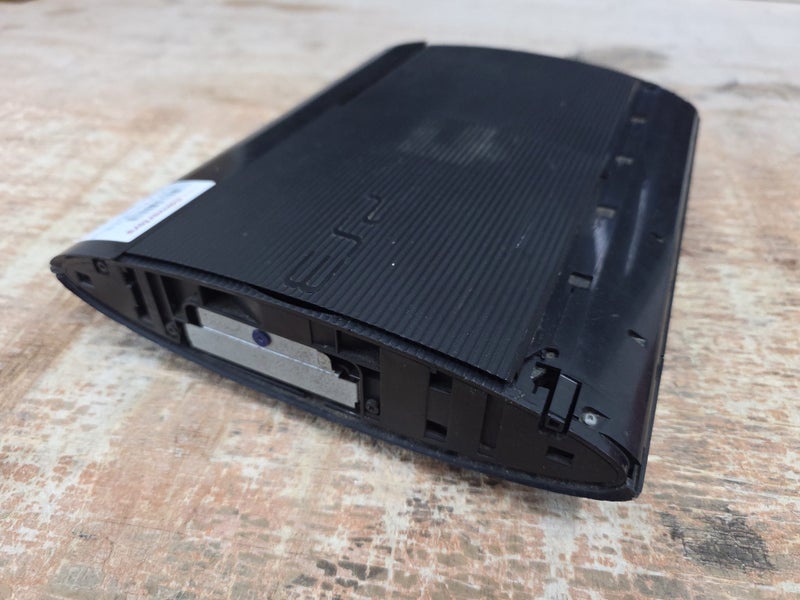 Sony PlayStation 3 Super Slim – CECH4202C 150GB Carousel 2