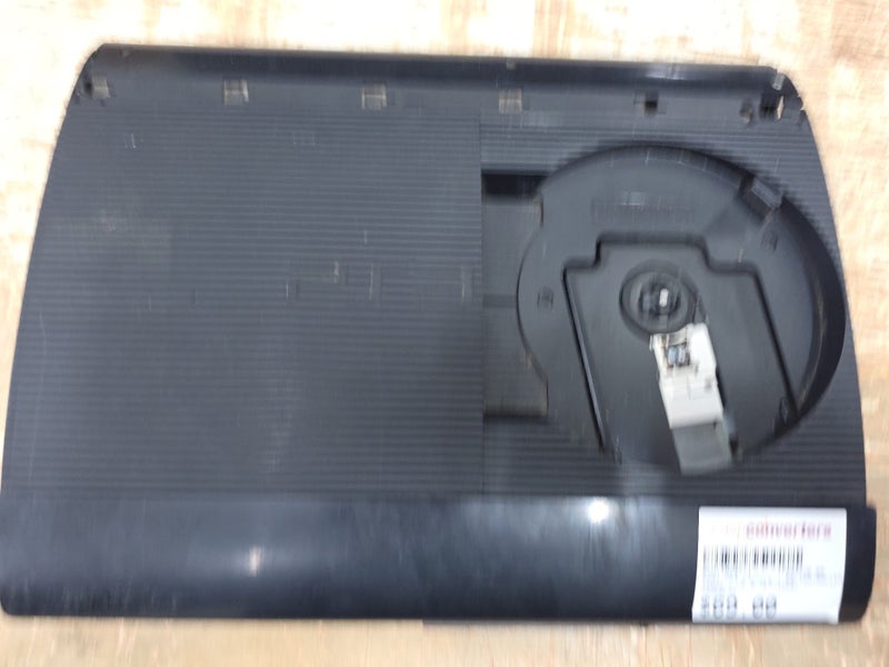 Sony PlayStation 3 Super Slim – CECH4202C 150GB Carousel 6