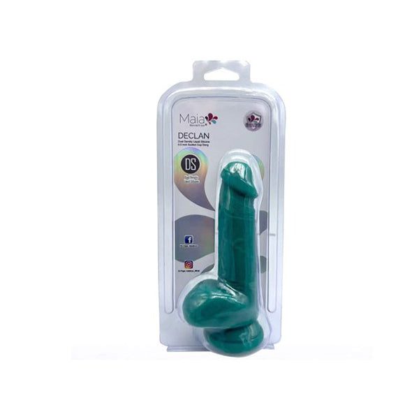 Maia Declan 165Mm Dual Density Dong Carousel 3