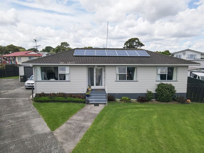 Image 1 of 11