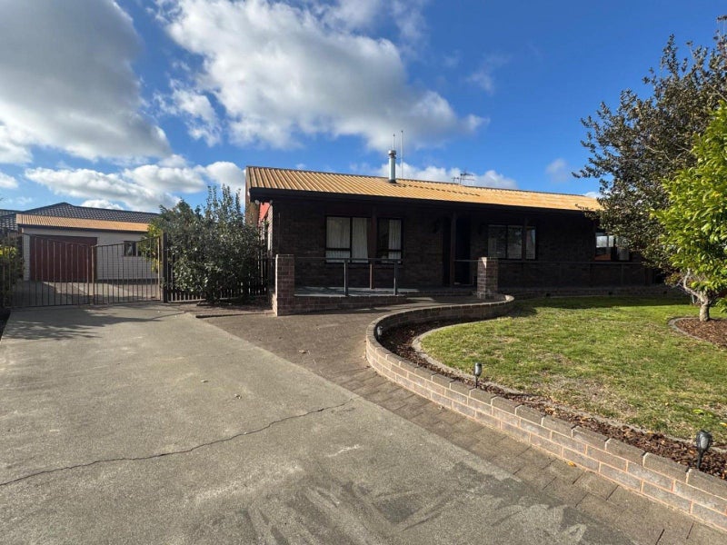 Image 1 of 24