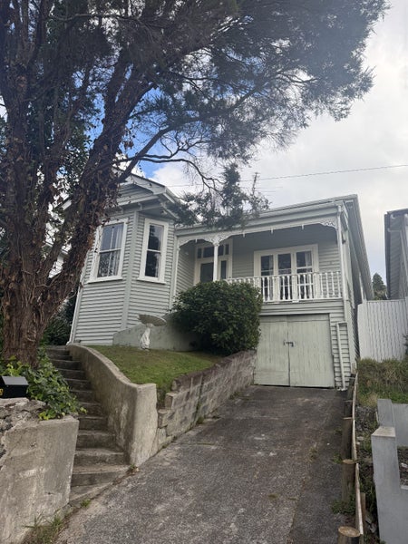 Image 1 of 28