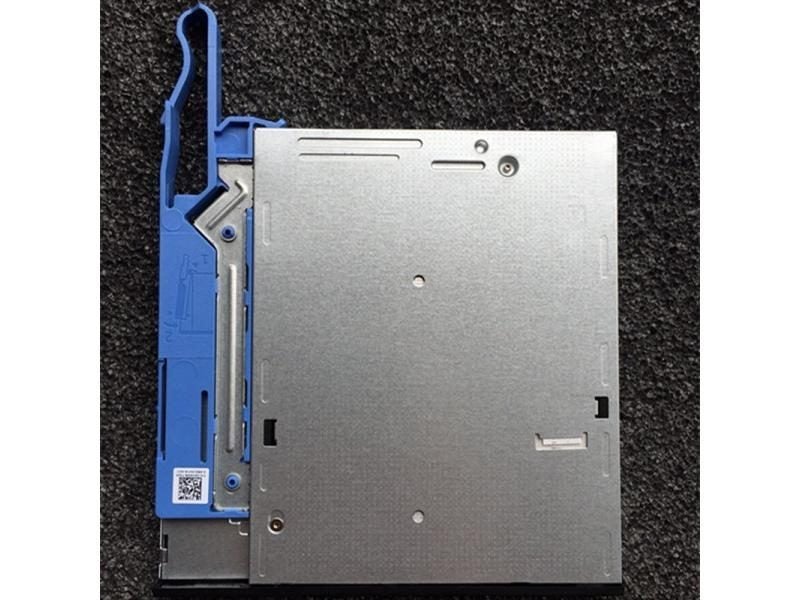 New Optical Drive DVD RW Bezel For Dell Optiplex 3040 5040 7040 7050 5050 7070 Carousel 1