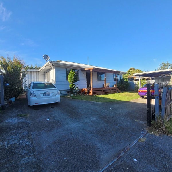 Image 1 of 11