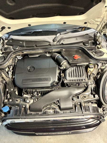 2019 MINI Hatch Cooper468779224259645446