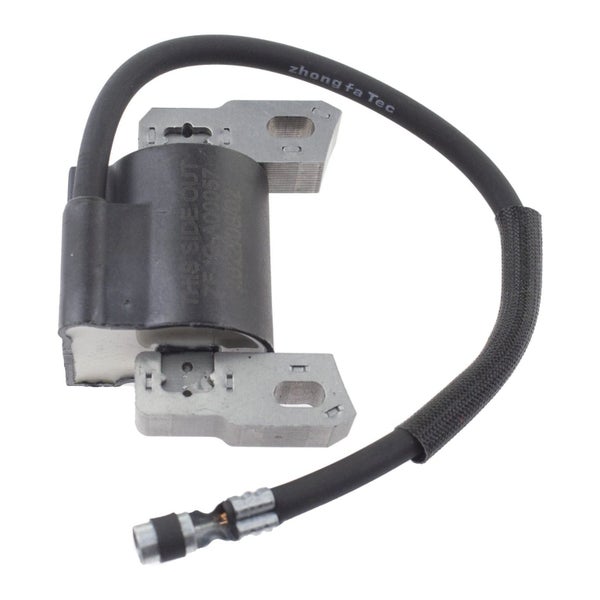 Ignition Coil Fit For Briggs And Stratton 120502 120T02 121H02 121K02 122 Carousel 1