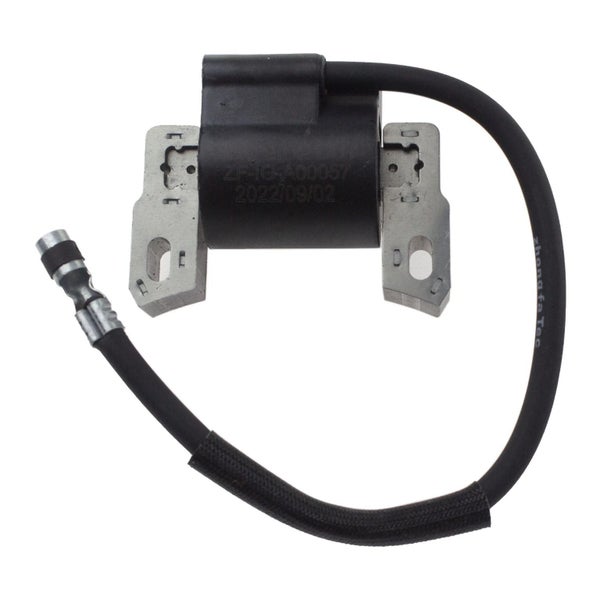 Ignition Coil Fit For Briggs And Stratton 120502 120T02 121H02 121K02 122 Carousel 2