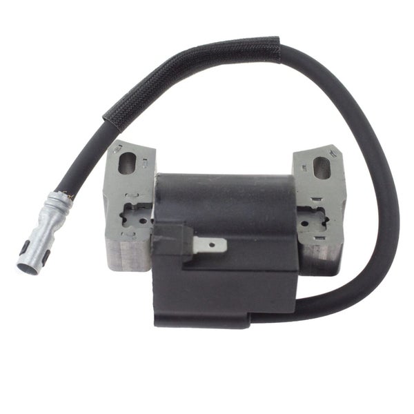 Ignition Coil Fit For Briggs And Stratton 120502 120T02 121H02 121K02 122 Carousel 6