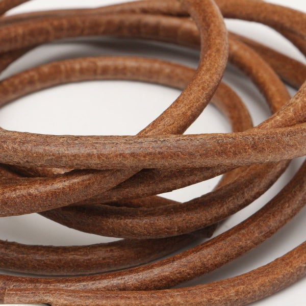 183cm Leather Belt Treadle Parts With Hook For Singer Sewing Machine 5mm Diamete Carousel 2