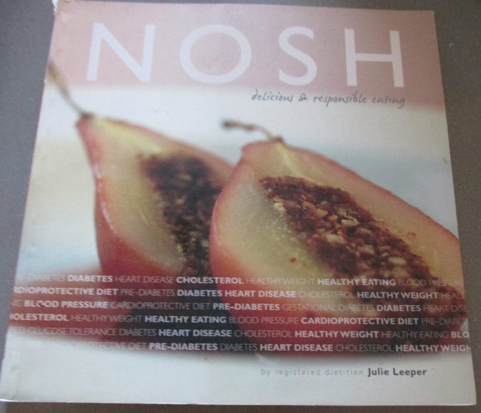 Robyn Martin's Relish: Delicious Preserves for Modern Food Recipe Cook Book Carousel 1