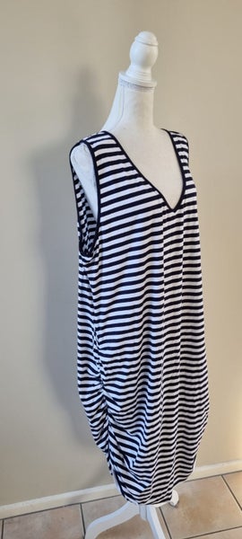 Stella Royal Dress Size 22 Stylebubble Carousel 2