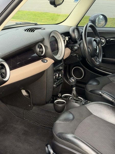 2013 MINI Cooper469088564266946569