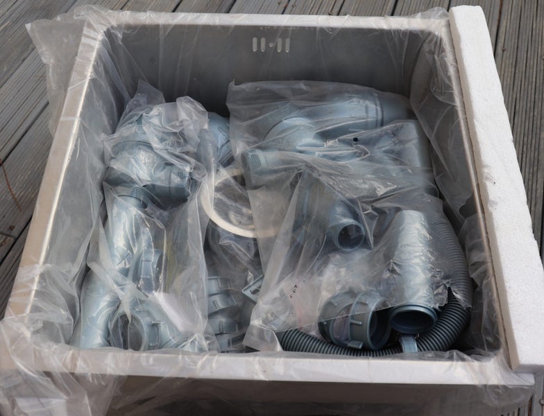 Under Bench Sink Carousel 2
