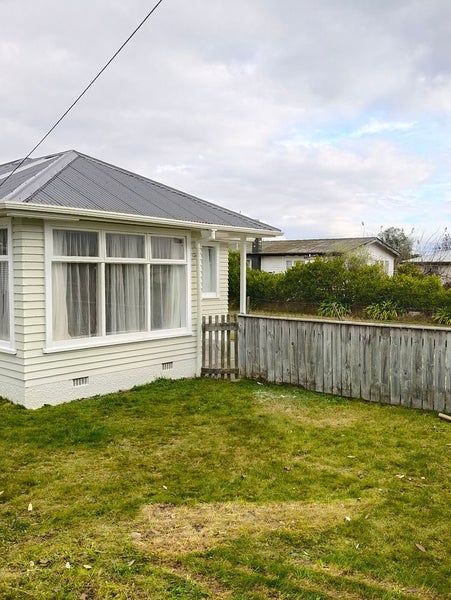 Image 1 of 11