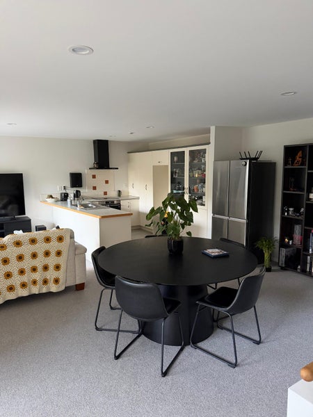 Glenfield, 3 bedrooms