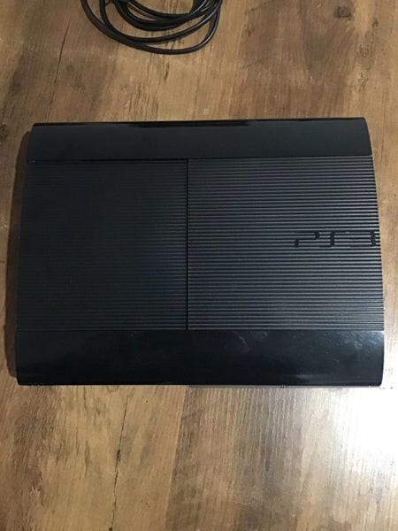 PS3 Console Bundle Carousel 2