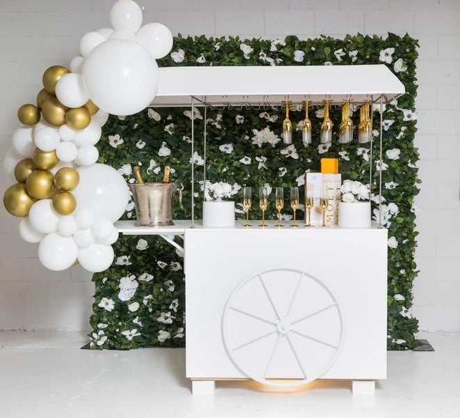 Mobile Events Cart Carousel 1