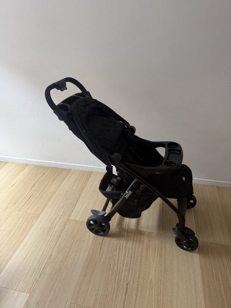 Stoller476137840706201603