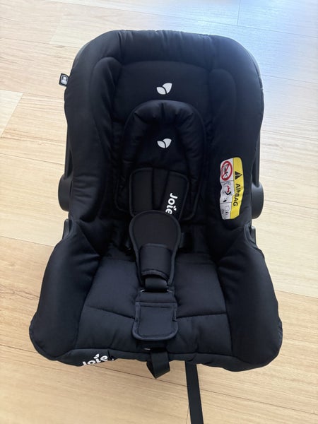 Stoller476137840706201601