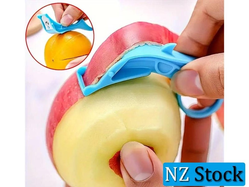 Apple Peeler NZ Clearance Carousel 1