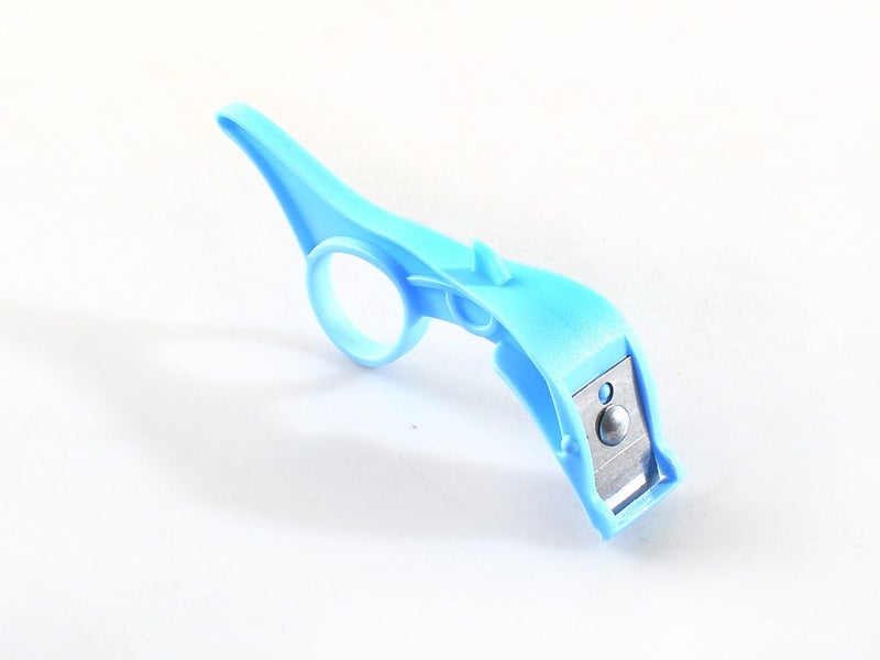 Apple Peeler NZ Clearance Carousel 2