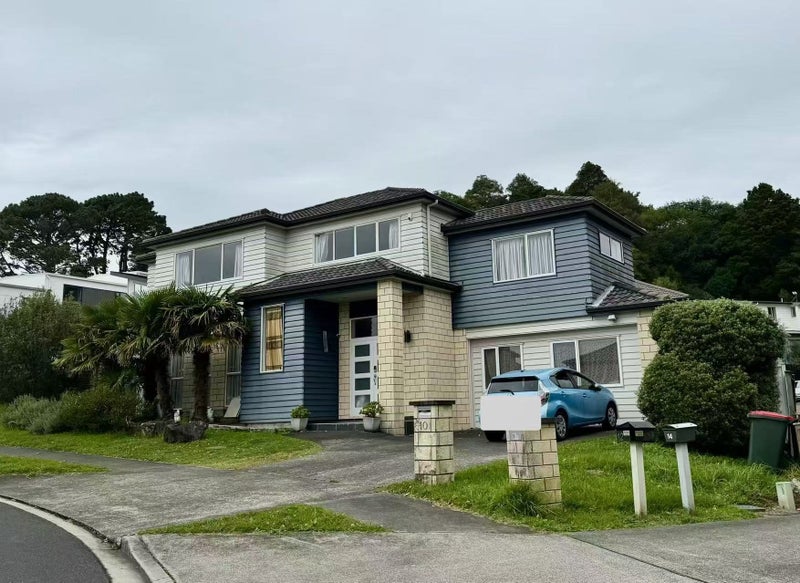 Image 1 of 10
