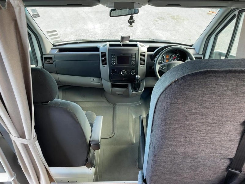 gallery carousel 20