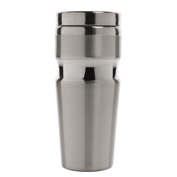 XD Design Contour 350ml Tumbler Carousel 1
