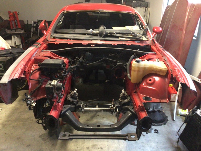 gallery carousel 1