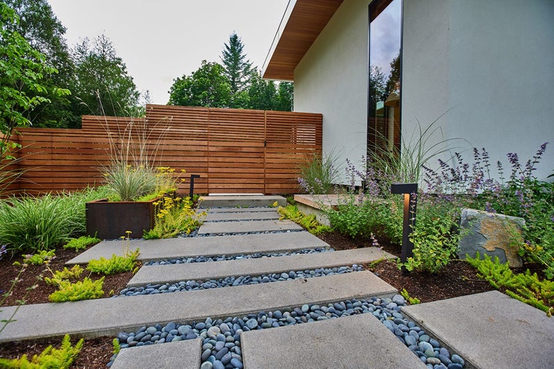 REPUTABLE LANDSCAPING FRANCHISE FOR SALE Carousel 3