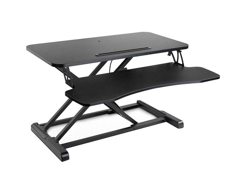 Standing Desk Carousel 1