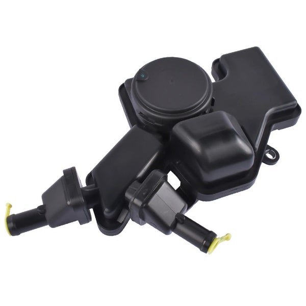 Crankcase Breather Oil Trap Suitable for Alfa Romeo/Fiat/Jeep 1.4 55219081 Carousel 1