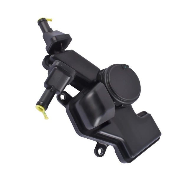 Crankcase Breather Oil Trap Suitable for Alfa Romeo/Fiat/Jeep 1.4 55219081 Carousel 2