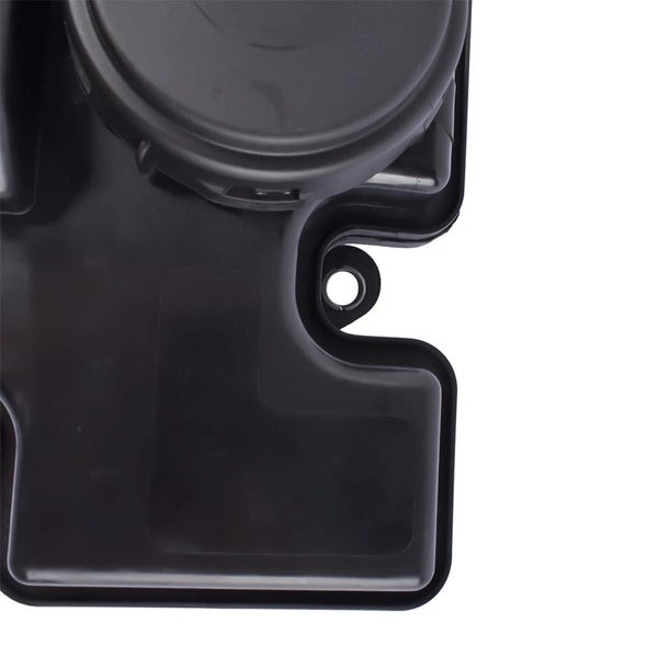 Crankcase Breather Oil Trap Suitable for Alfa Romeo/Fiat/Jeep 1.4 55219081 Carousel 8