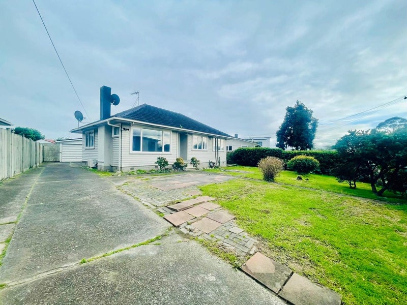 Image 1 of 12