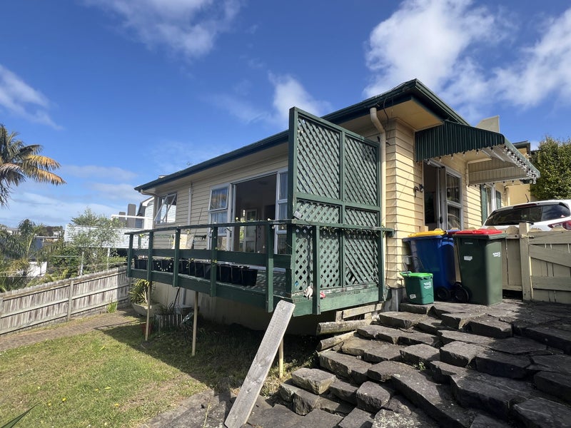 Image 1 of 11