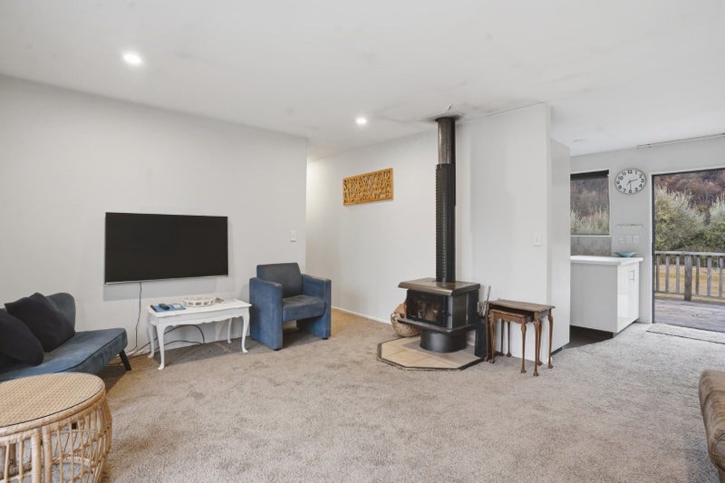 Image 1 of 11