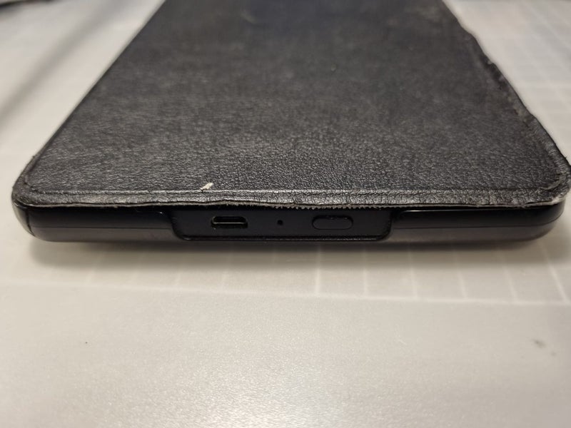 7th Gen Kindle Carousel 2