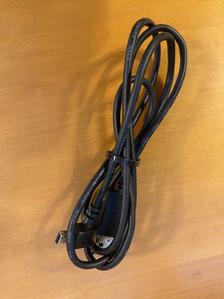 ** PS3 MOVE WAND (tested) ** Carousel 4